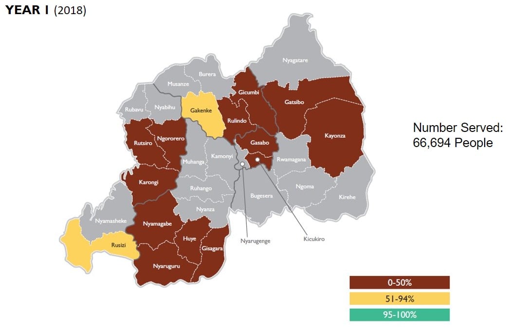 map 2018-1