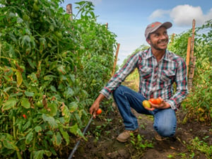 hope-for-honduras1