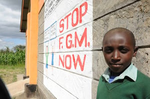 stop-fgm