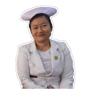 Phyu Phyu