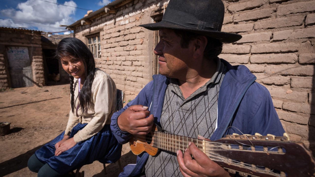Bolivia-webD035-0295-002_669498-1280x720.jpg