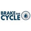 Brake_the_Cycle