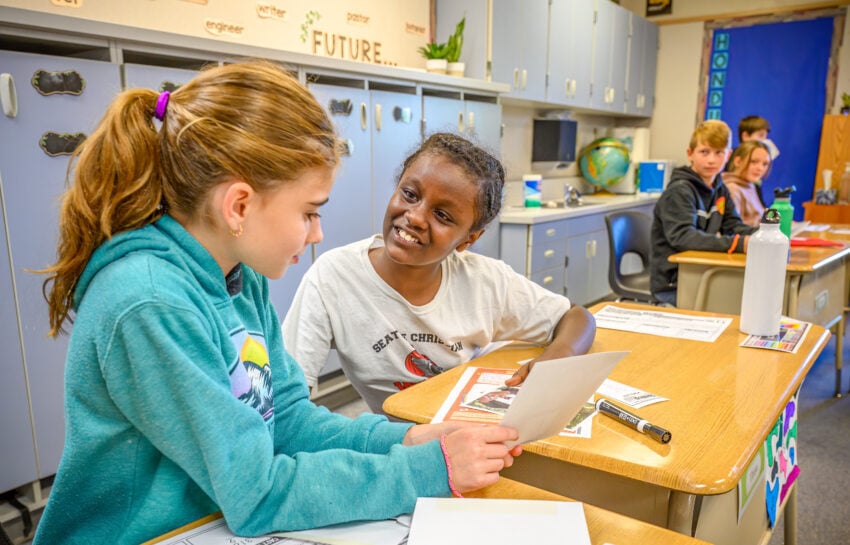 D400-2150-305-Edit-850x545