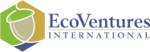 EcoVentrues