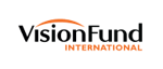 Vision Fund