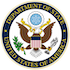 U.S. Department of State