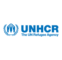 unhcr-vector-logo_fpo 1-1