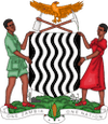2000px-Coat_of_arms_of_Zambia.svg