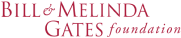 Bill-Melinda-Gates-Foundation-Logo_cmyk 1