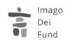 Imago+Dei+Fund_Vertical_Full-Colorcmyk 1