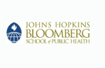 jhu_logo2 1