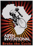 Aspen Invitational
