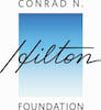 Conrad N. Hilton Foundation