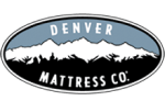 Denver-Mattress-Logo 1