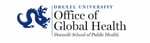 Drexel Office of Global Health