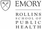 Emory RollinsPublic Health