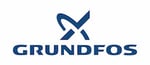 Grundfos