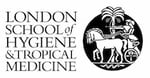 London School of Hygiene & Tropical Medicine