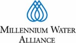 Millennium Water Alliance