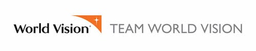 Team World Vision