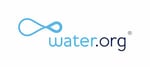 water.org