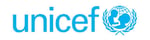 unicef-logo_280x75