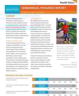 Education_Rwanda_Report-FY22-Semiannual-1