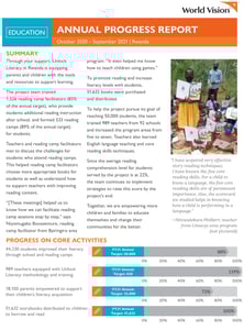 Education_Rwanda_Report_FY21_Annual