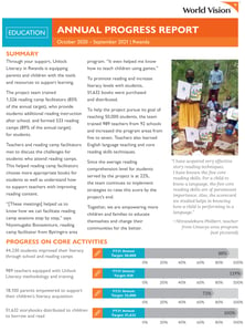 Education_Rwanda_Report_FY21_Annual