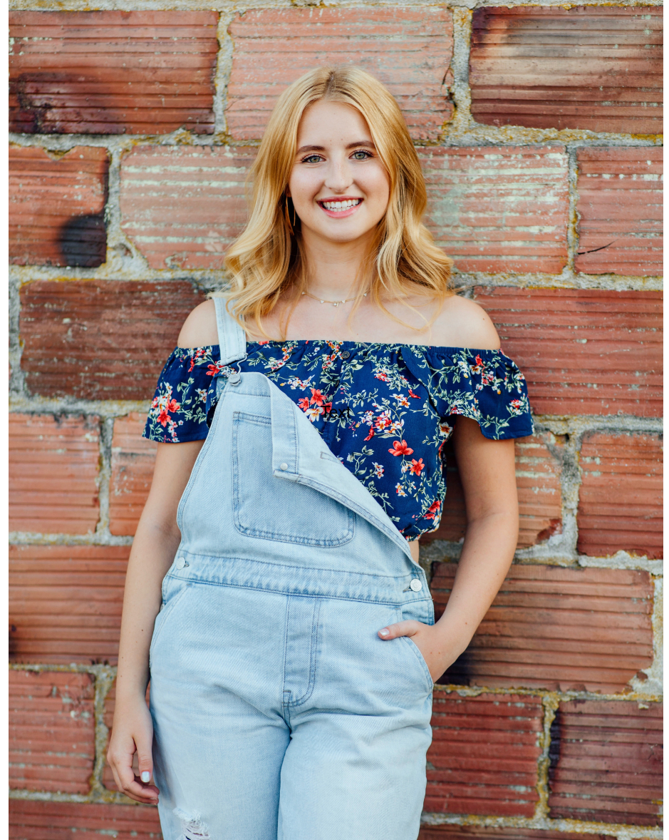 Ellie_Sytsma