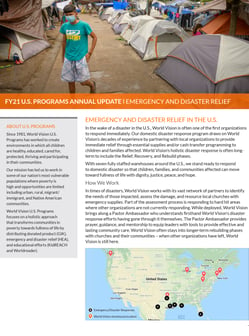 Emergency_Response_US_Disasters_Report_FY22_Annual