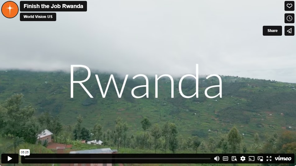 FTJ Rwanda Thumbnail
