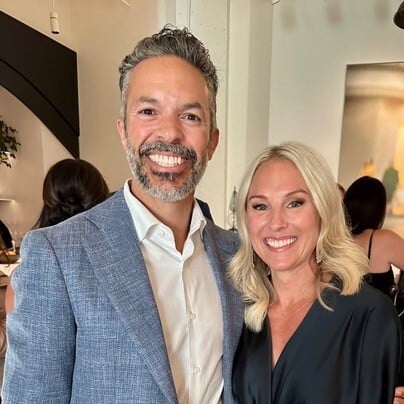 Gonzalez - Emily and David 1.7.26 Cropped Gonzalez - Emily and David 1.7.26 Cropped