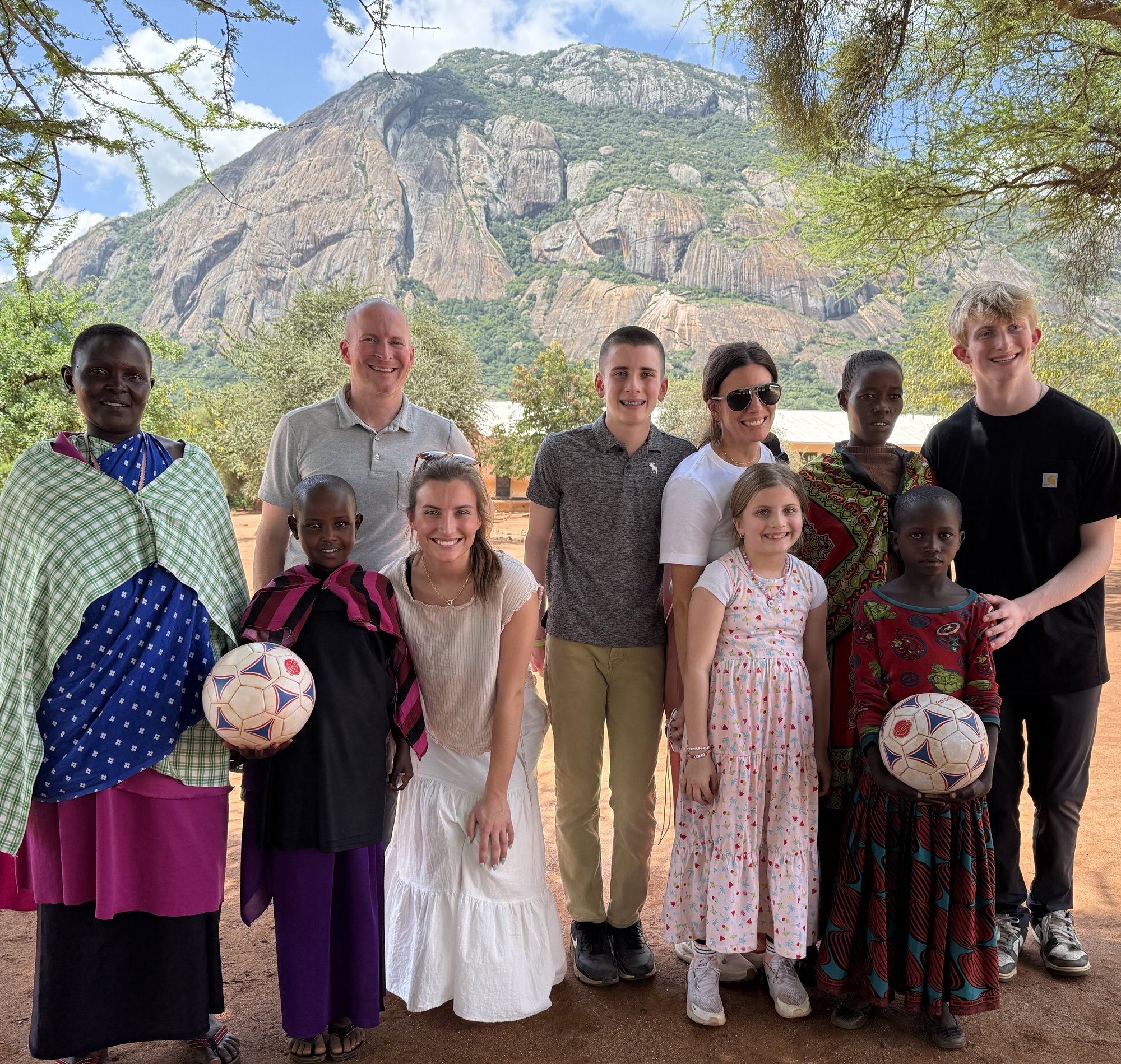 Halpin - Tanzania 12.21.25 Halpin - Tanzania 12.21.25