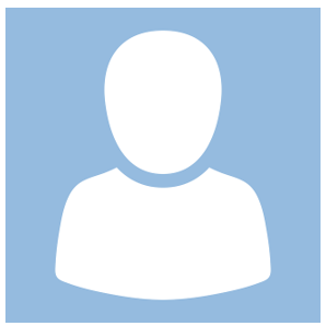 Image Icon