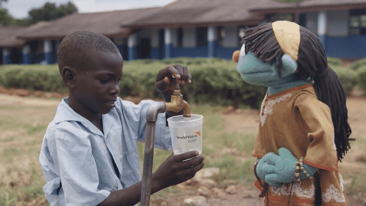 28005fad-db09-4c58-9890-022662878808