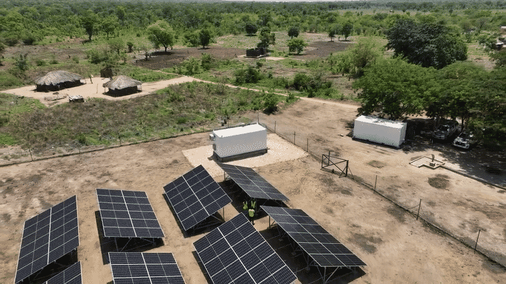 bab68478-5d27-4f4f-a13c-d1ac11da5cf2