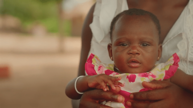 f0ea12f3-9898-4ced-9c38-aeb135c07c12