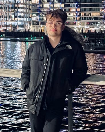 Jared_Fontenette