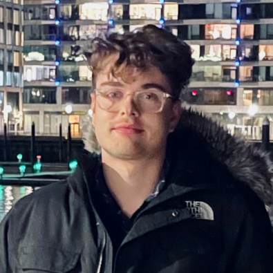 Jared_thumbnail