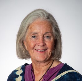 Kathryn headshot 2026