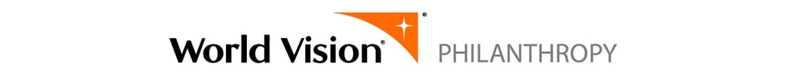 World Vision Philanthropy