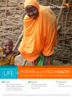 Mother-and-Child-Health-SI-Overview