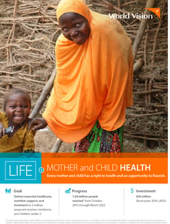 Mother-and-child-Health-SI-Overview-2022