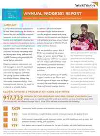 Mother_and_Child_Health_Fund_Report_FY20_Annual