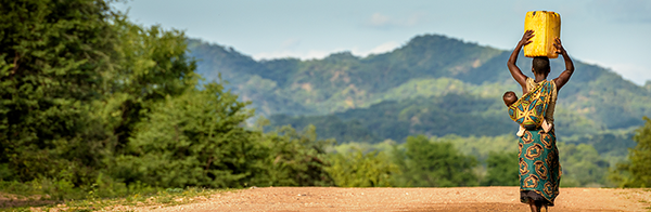 woman-carries-water.png