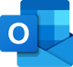 Outlook icon