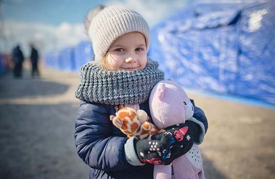 https://www.worldvision.org/disaster-relief-news-stories/one-last-piece-home-photos-ukrainian-children-and-items-they-could-not-leave-behind