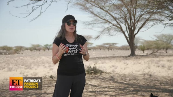 PKG_ET_PATRICIA HEATON_092222_DIGITAL