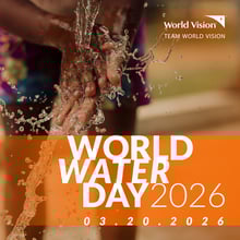 PSE-21716 WWD 26_Generic 3